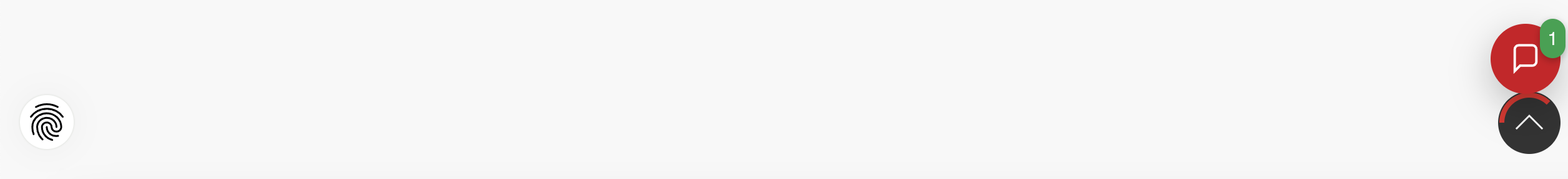 Zwei farbige Icons stehen rechts und links im Bild und symbolisieren Kommunikation im Sportverein Turngemeinde Landshut.